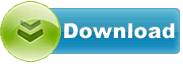 Download DBPix 2.0.3.2